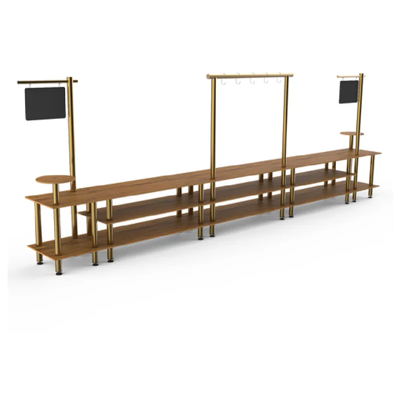 restaurantsupply-43752284
