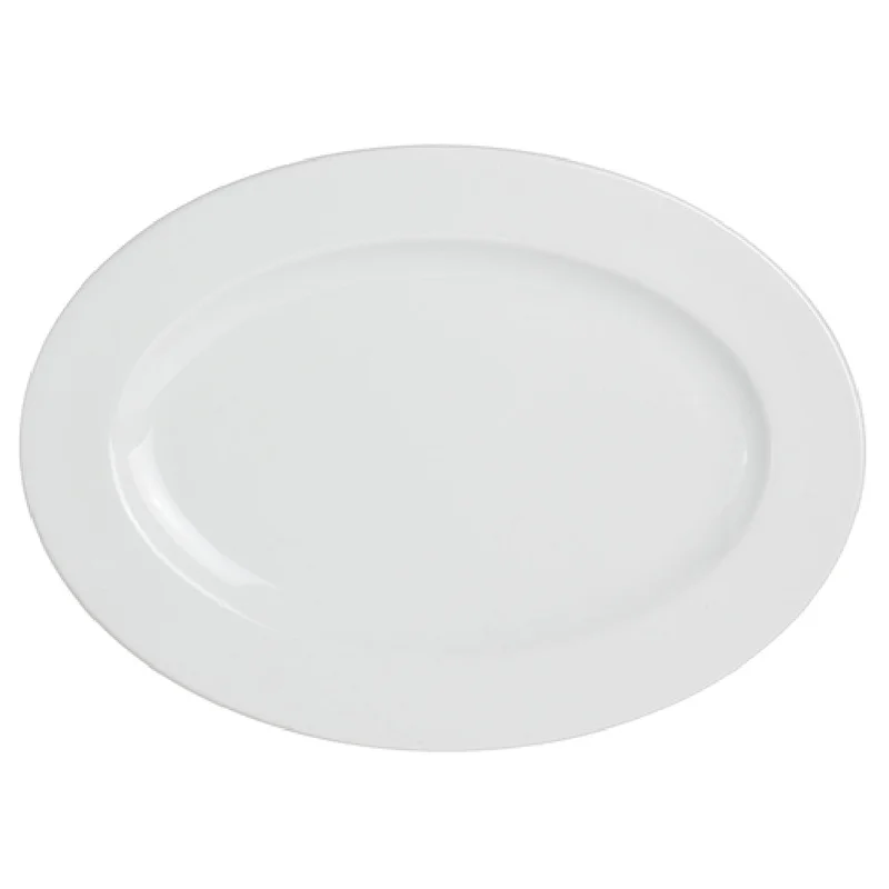 restaurantsupply-43756453