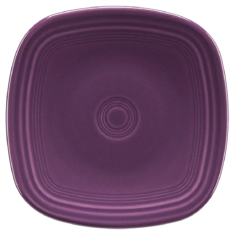 restaurantsupply-43757262