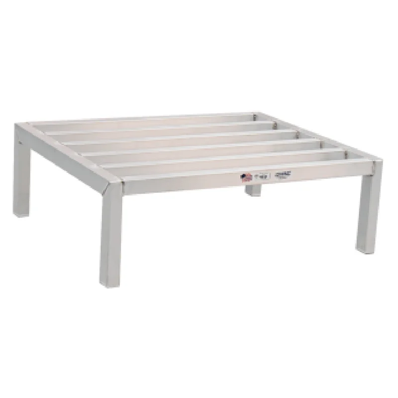 restaurantsupply-43759814