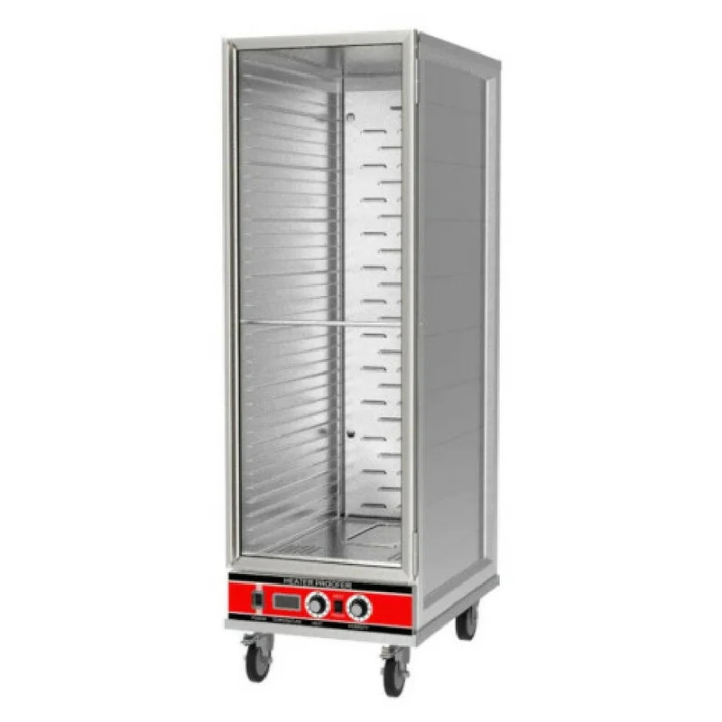 restaurantsupply-43766083