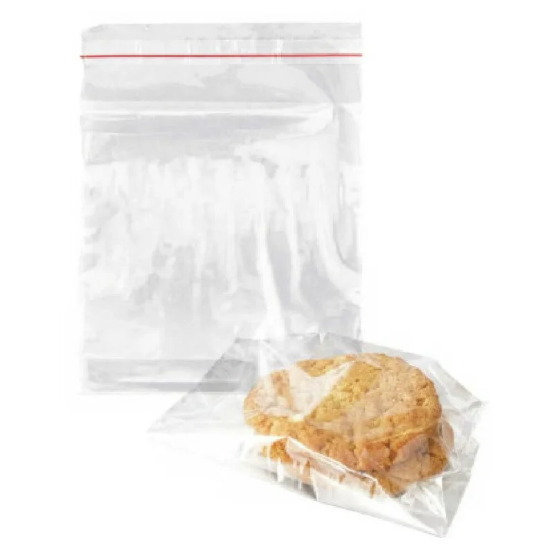 restaurantsupply-43768413
