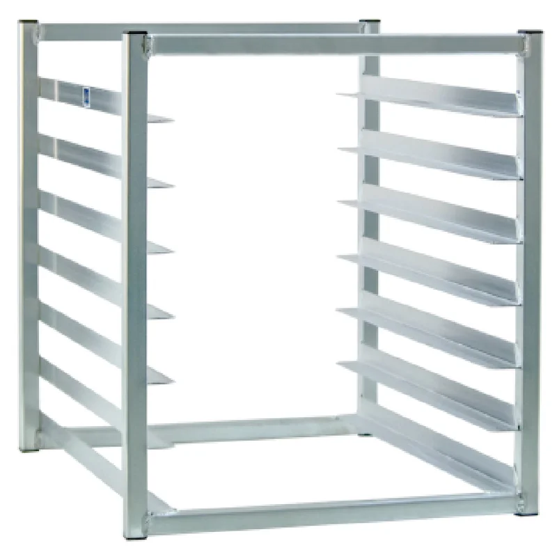 restaurantsupply-43770392