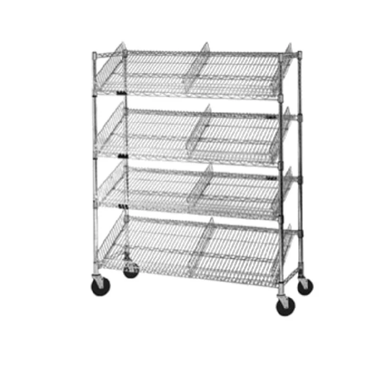 restaurantsupply-43770735