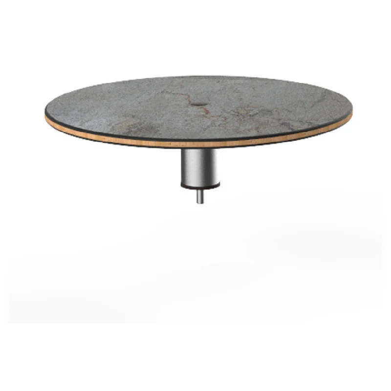 restaurantsupply-43772794
