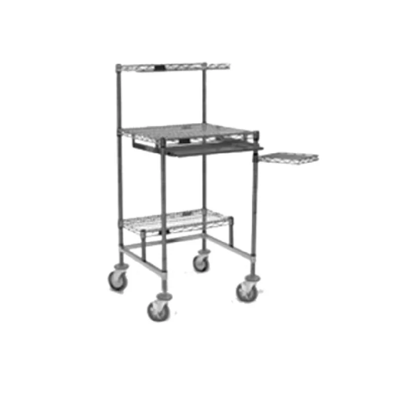 restaurantsupply-43773890