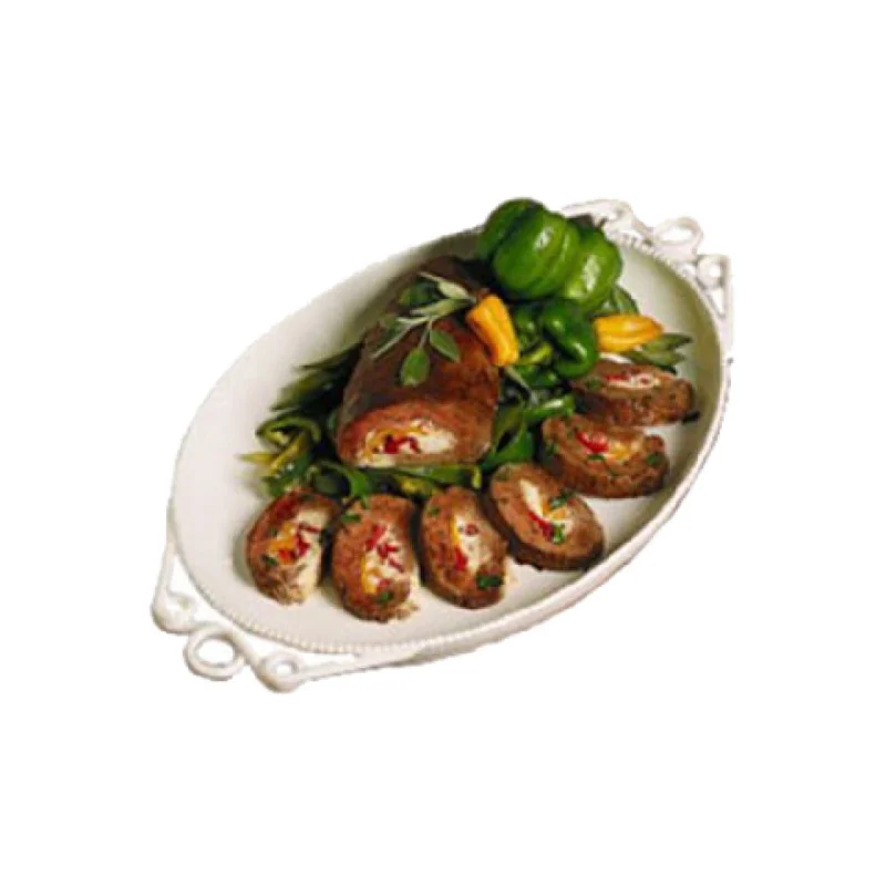 restaurantsupply-43774103