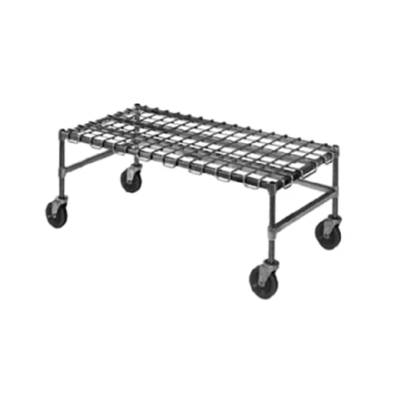 restaurantsupply-43774462