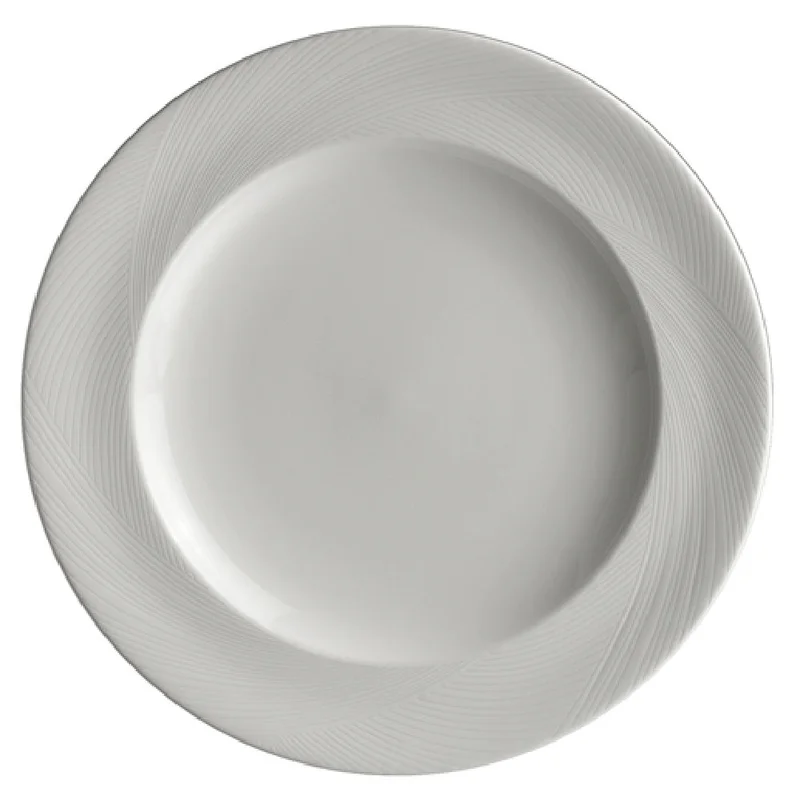 restaurantsupply-43774589