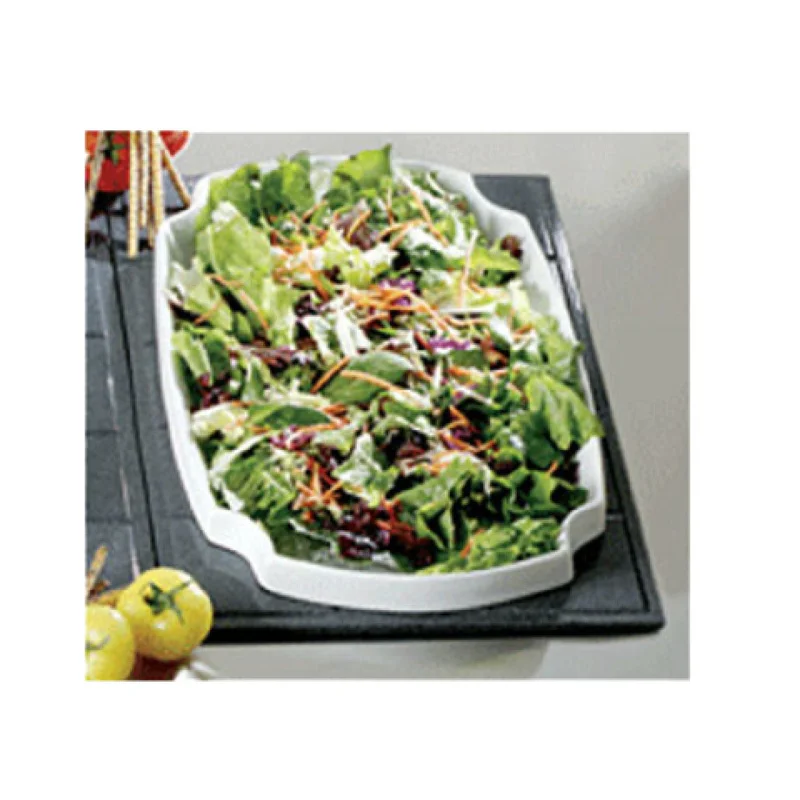 restaurantsupply-43775877