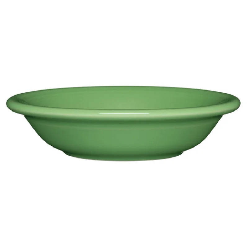 restaurantsupply-43781056