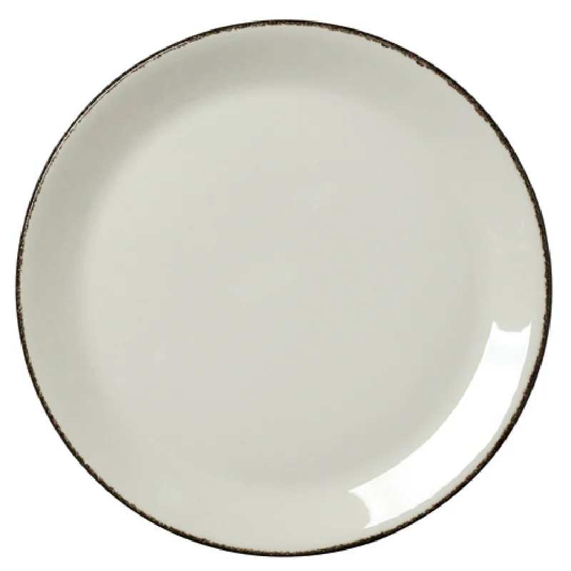 restaurantsupply-43781341