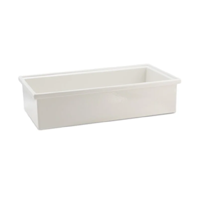 restaurantsupply-43782253