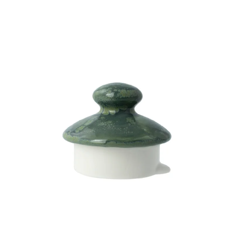 restaurantsupply-43782566