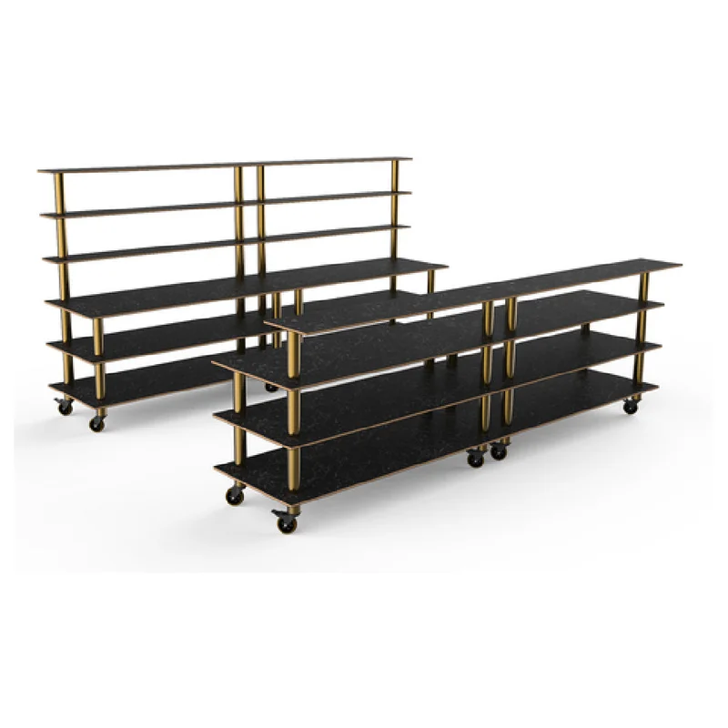 restaurantsupply-43784396