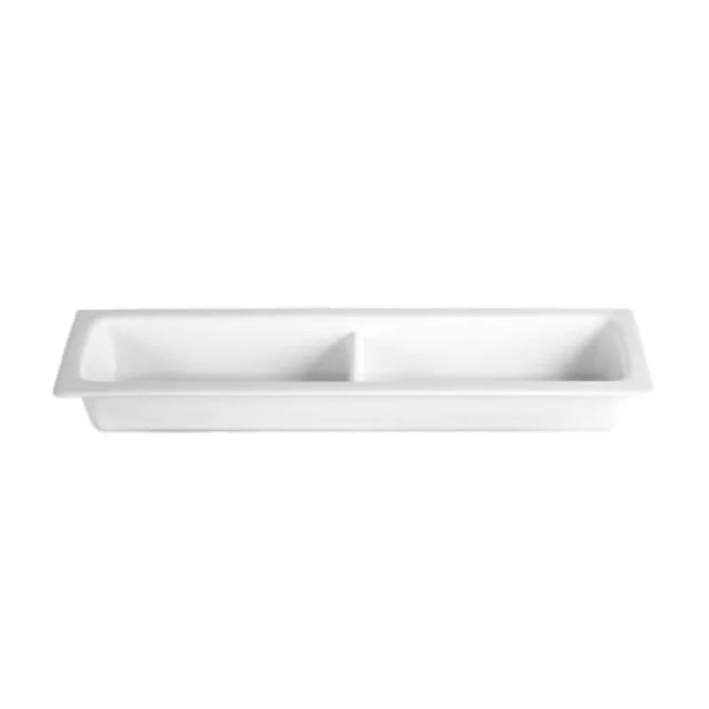 restaurantsupply-43785574