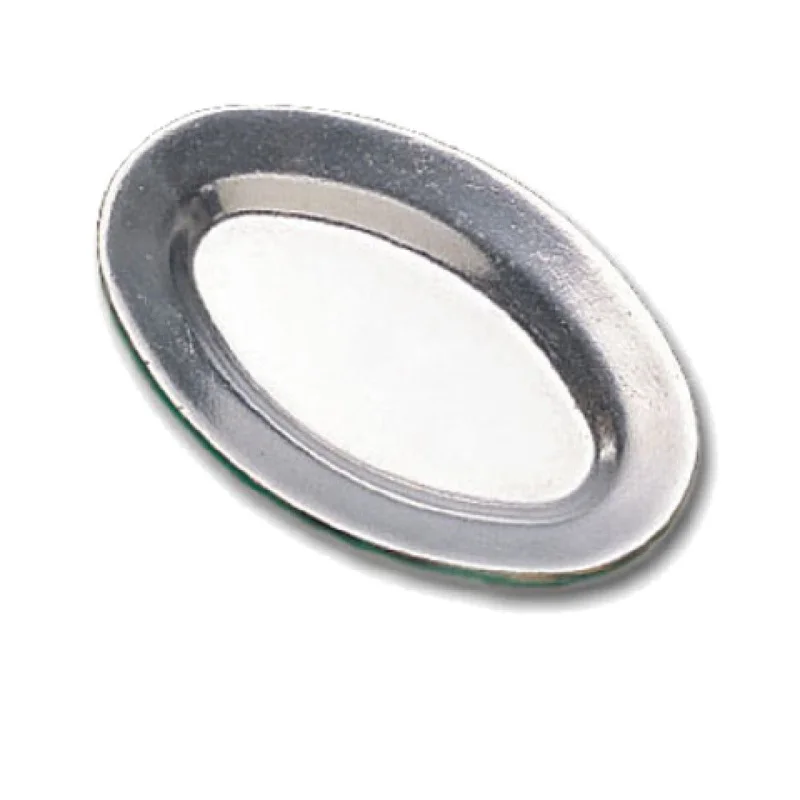 restaurantsupply-43787879