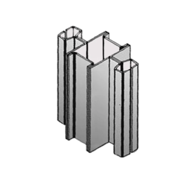 restaurantsupply-43788433