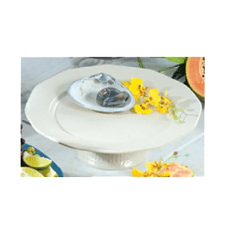 restaurantsupply-43790195