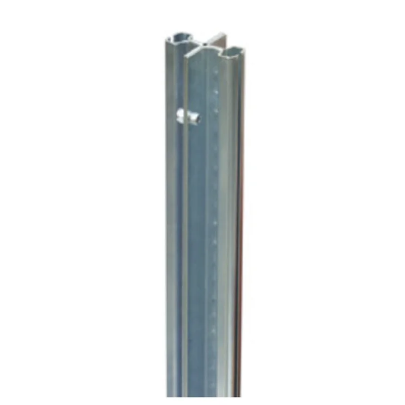 restaurantsupply-43790442