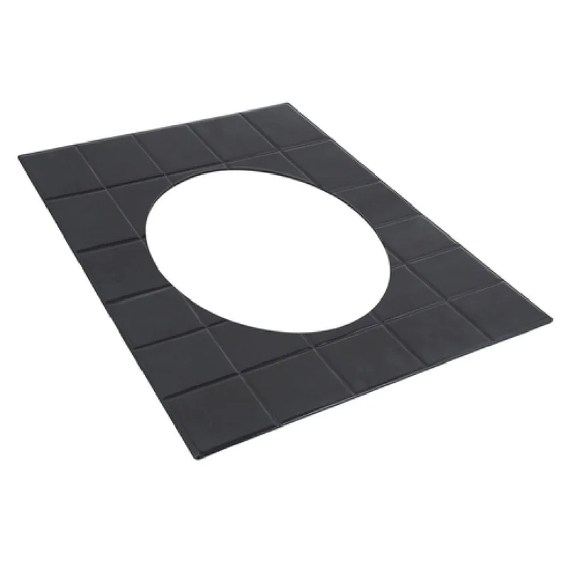 restaurantsupply-43792008