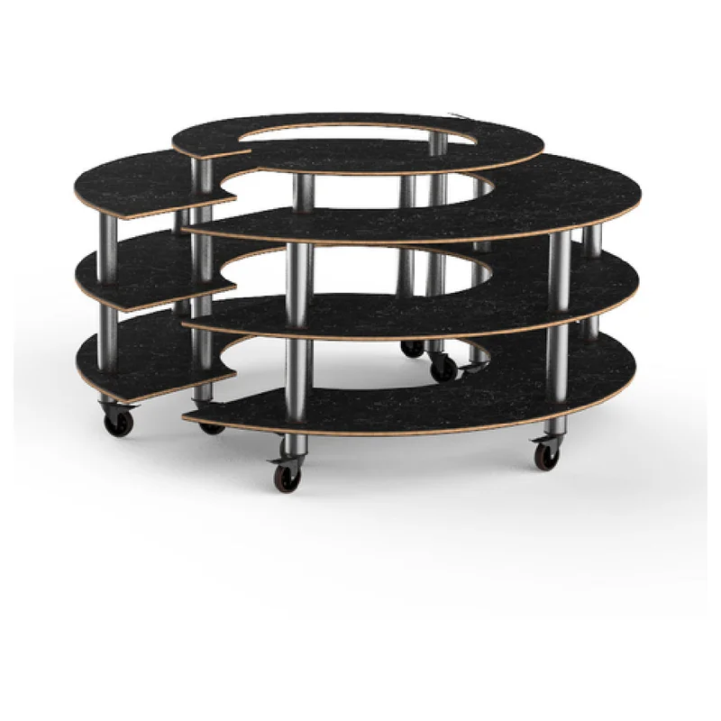 restaurantsupply-43792493