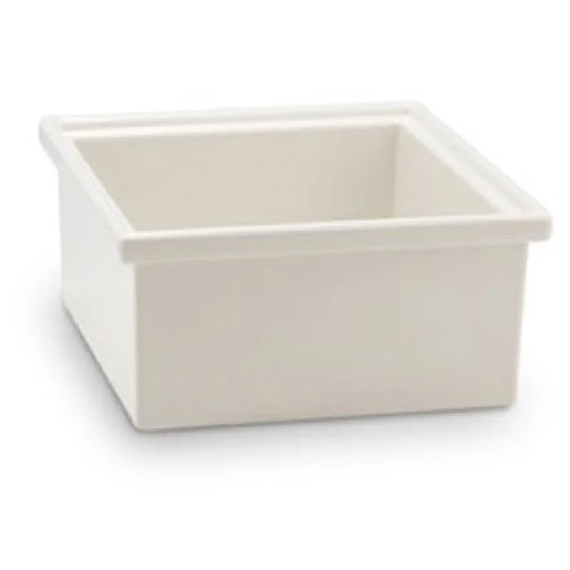 restaurantsupply-43792756
