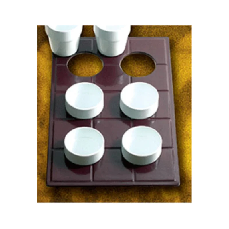 restaurantsupply-43793286