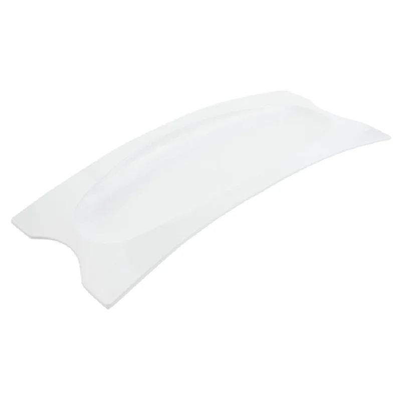 restaurantsupply-43793743