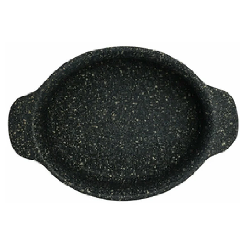 restaurantsupply-43794030