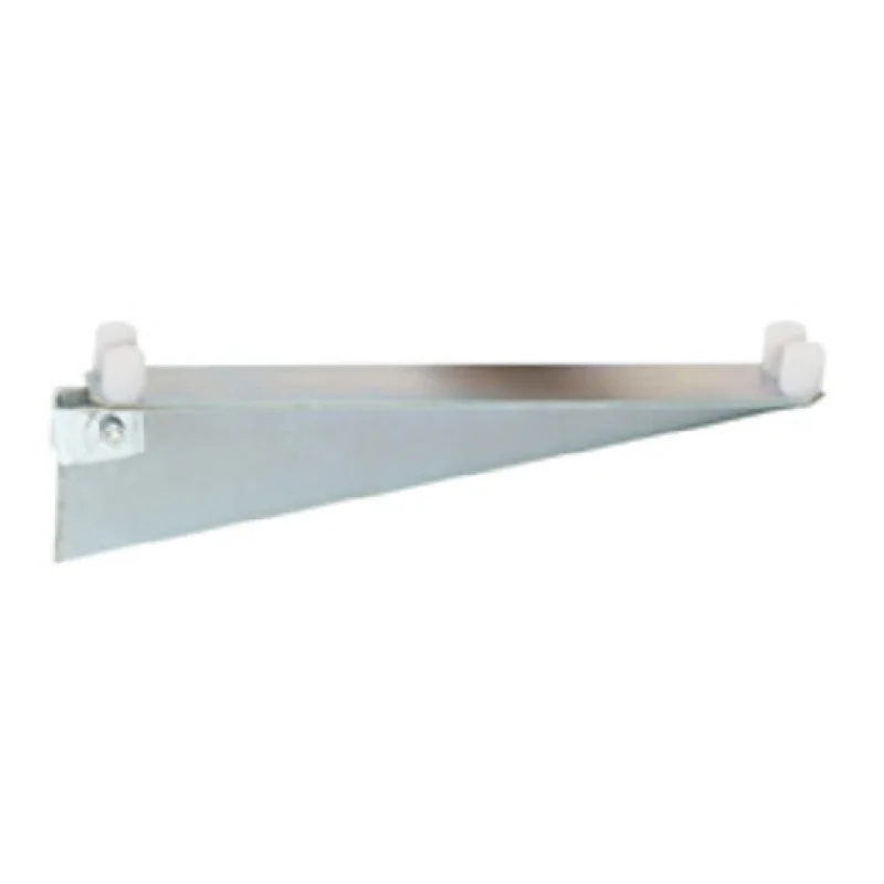 restaurantsupply-43794146