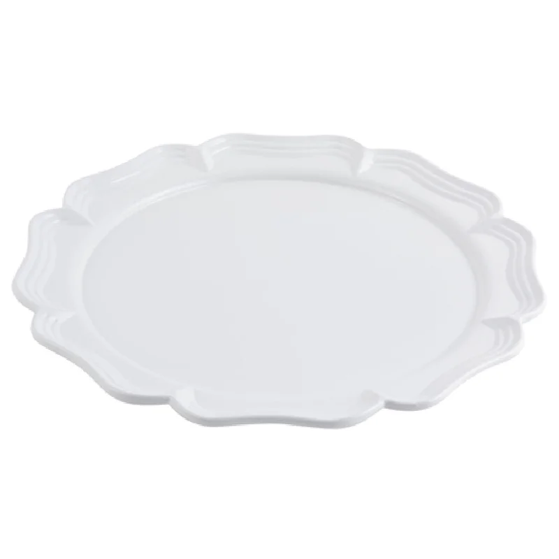 restaurantsupply-43796014