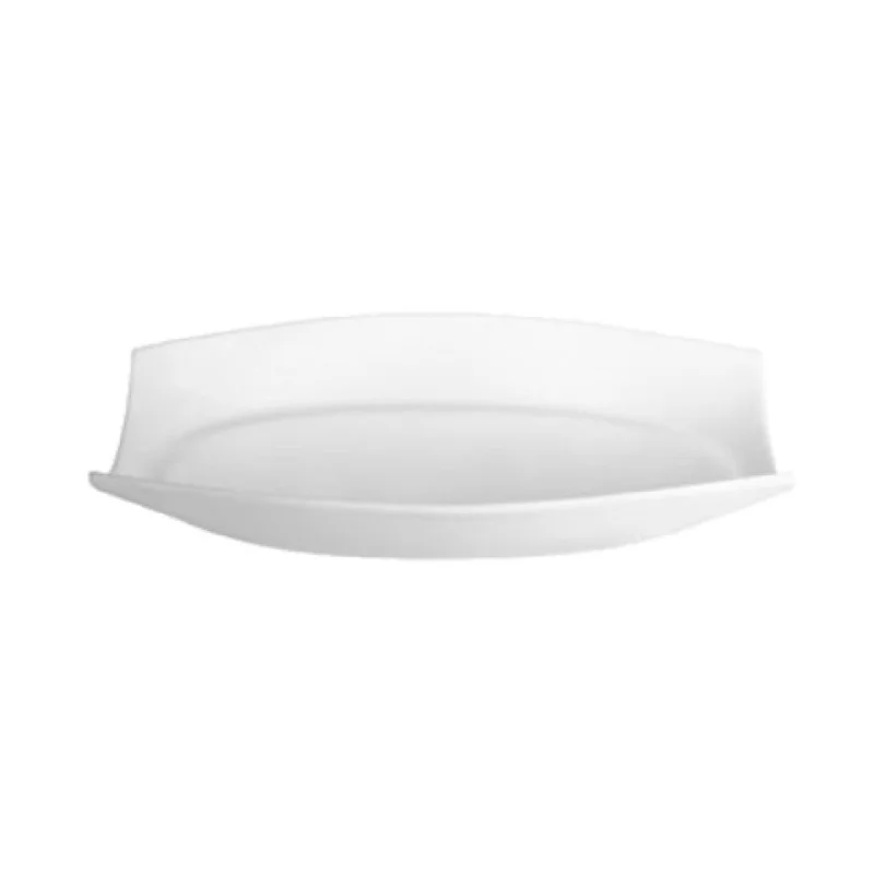 restaurantsupply-43797405