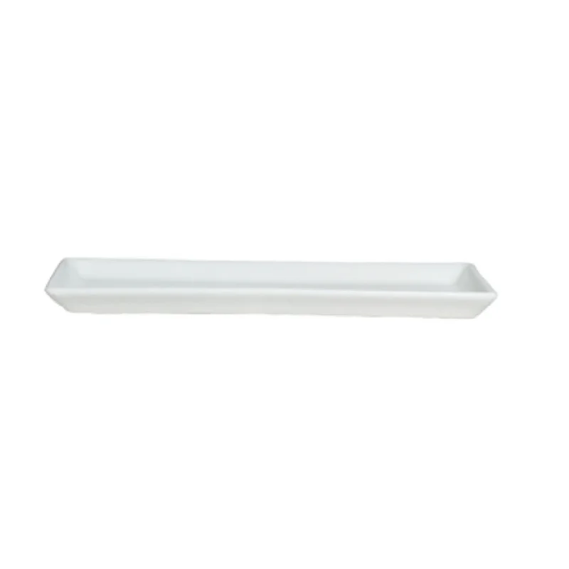 restaurantsupply-43801810