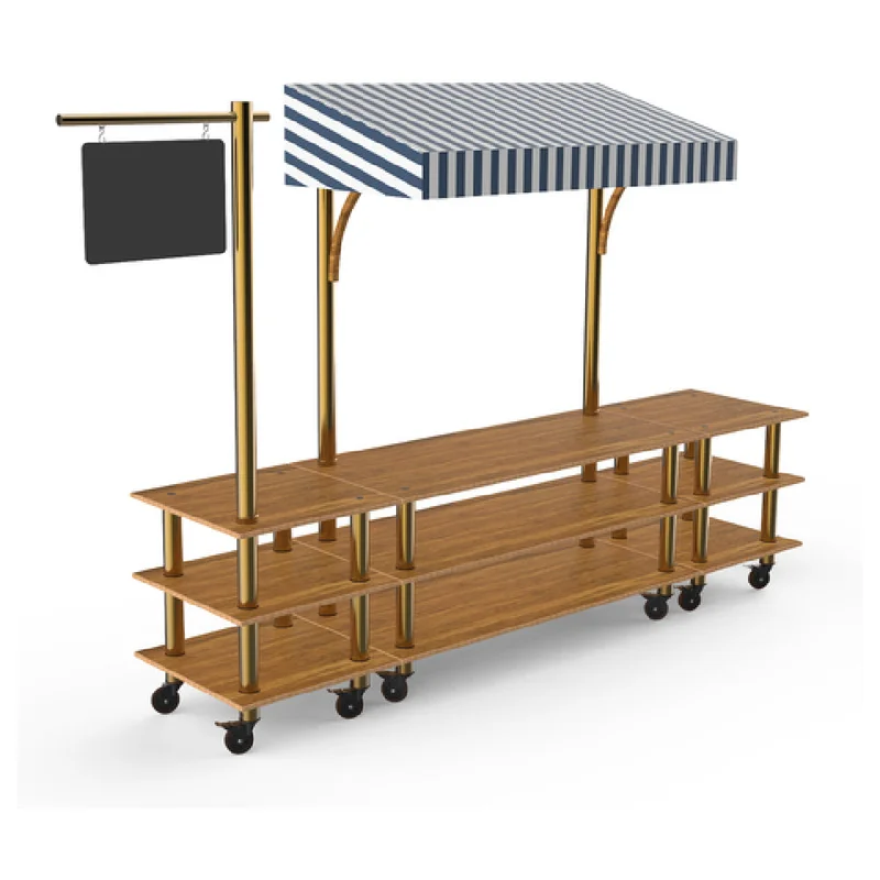 restaurantsupply-43802911
