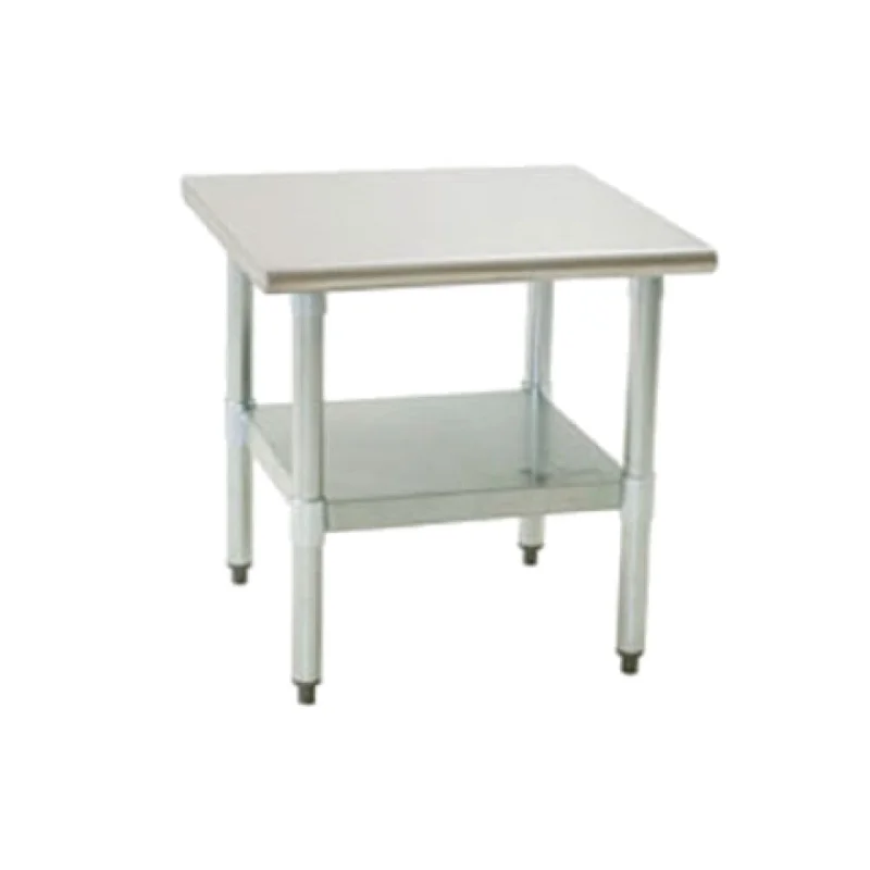 restaurantsupply-43803265