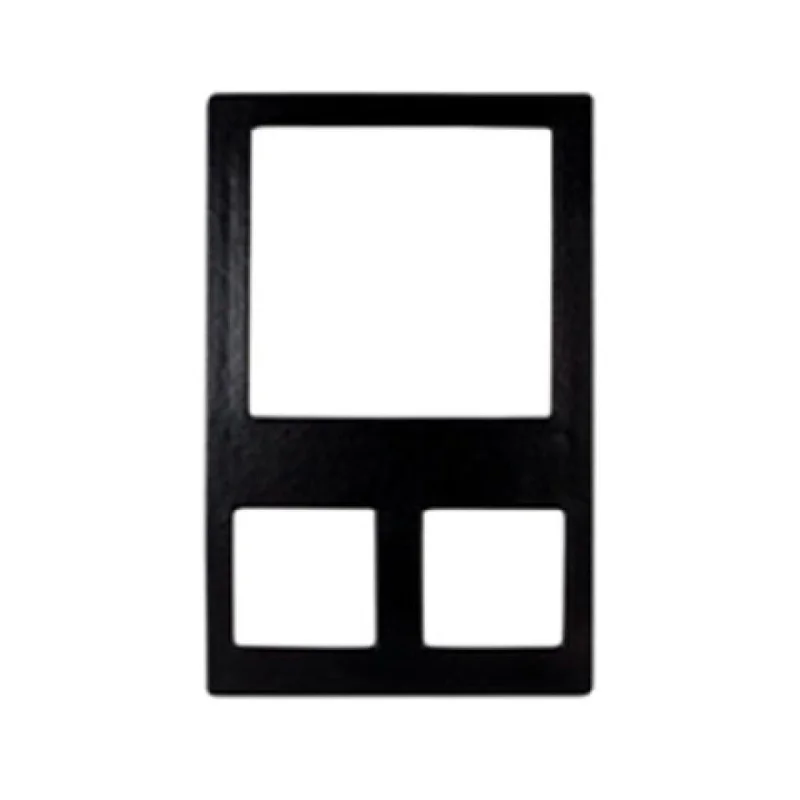 restaurantsupply-43803530