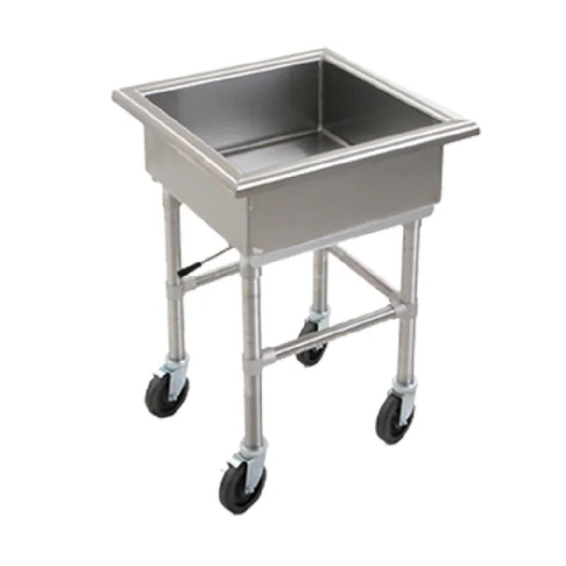 restaurantsupply-43804386