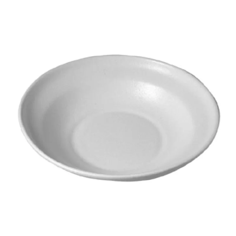 restaurantsupply-43807657