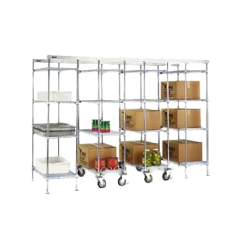 restaurantsupply-43809898
