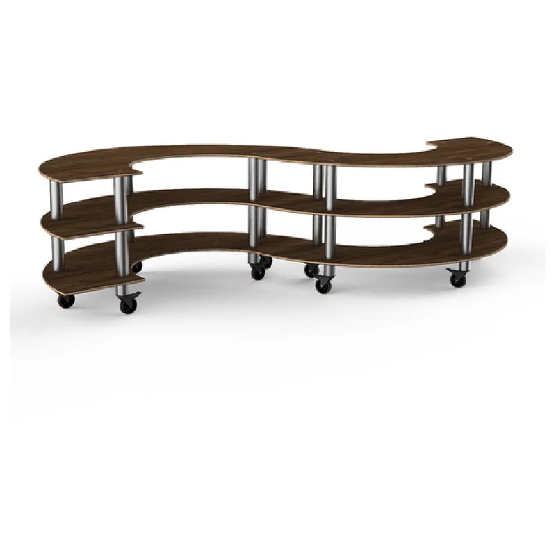 restaurantsupply-43811698