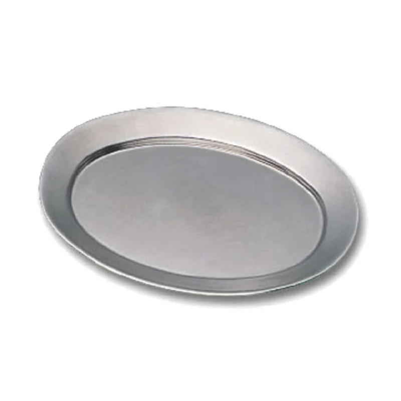 restaurantsupply-43812363