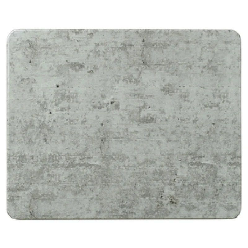 restaurantsupply-43812443