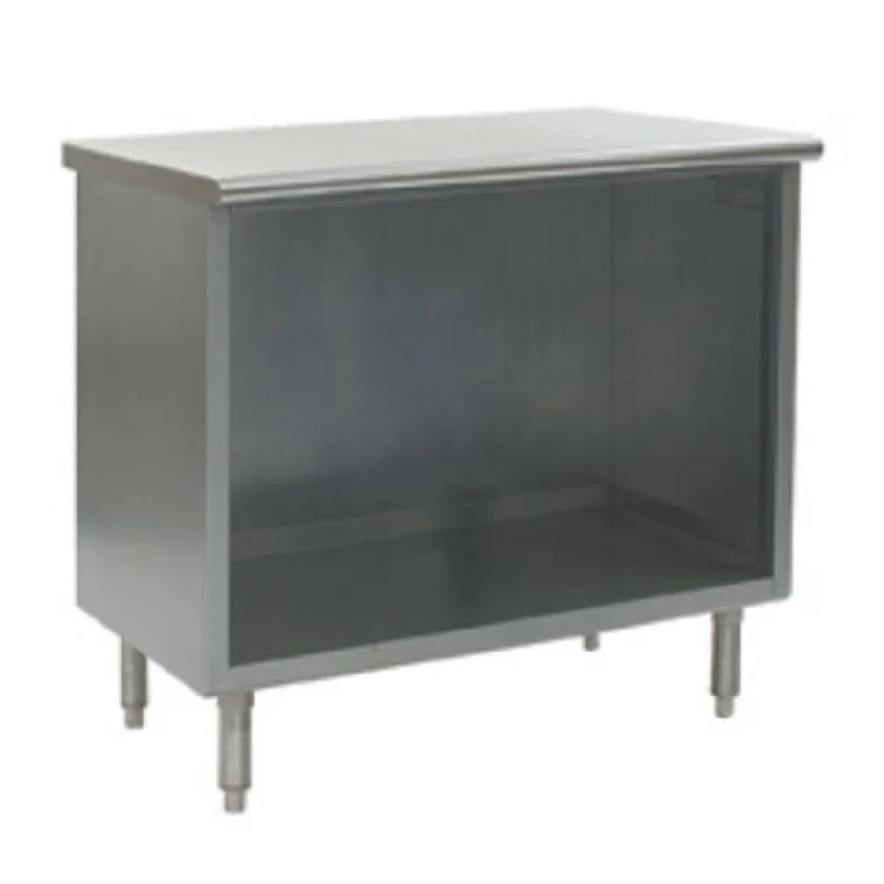 restaurantsupply-43812581