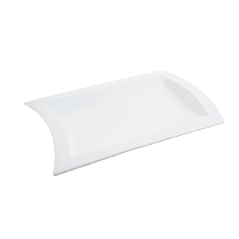 restaurantsupply-43815575