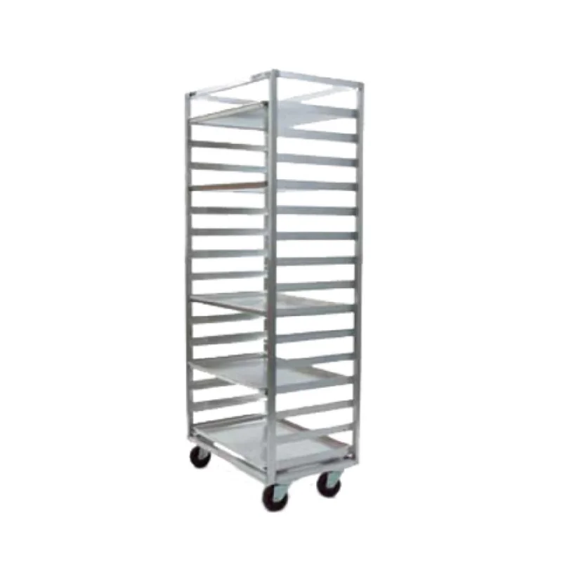 restaurantsupply-43815739