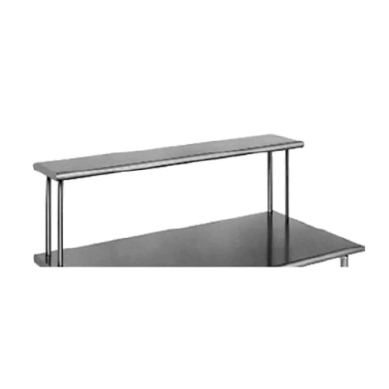 restaurantsupply-43818830