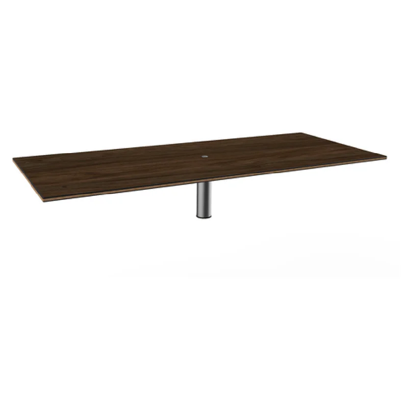 restaurantsupply-43820718