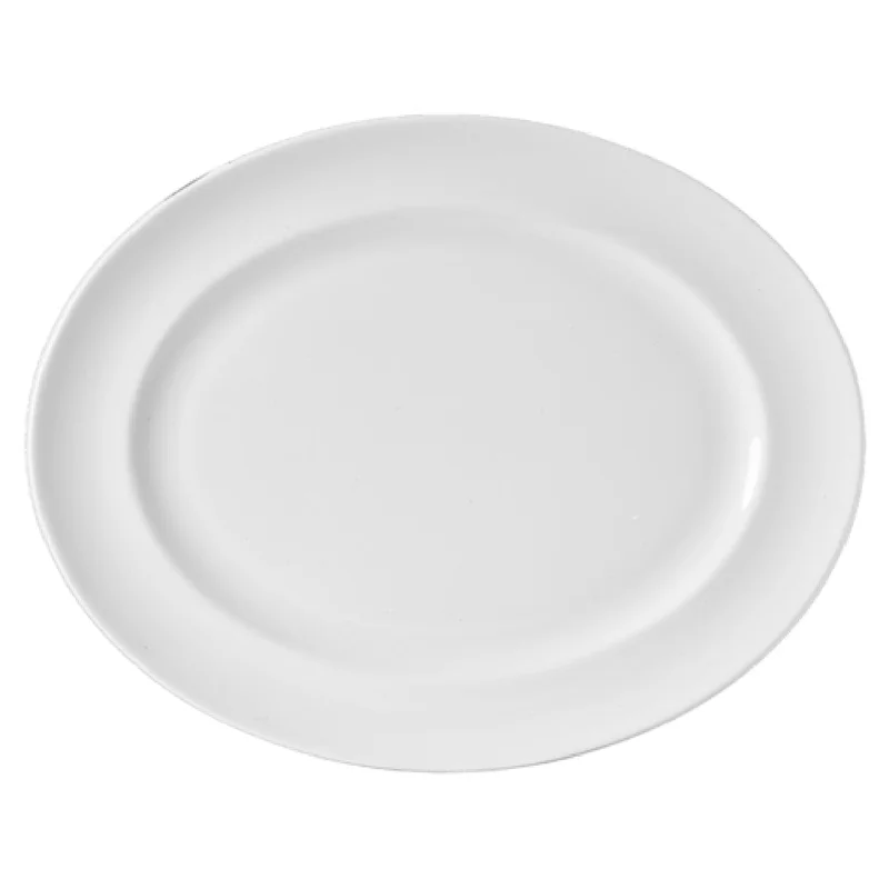 restaurantsupply-43822577