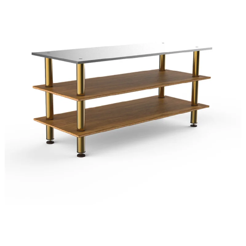 restaurantsupply-43825643